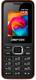 Unifone J100 Yuva
