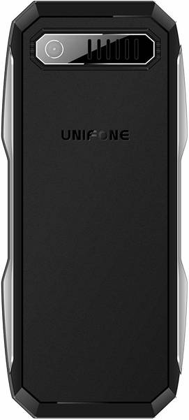 Unifone M301 Sleek