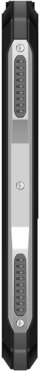 Unifone M301 Sleek