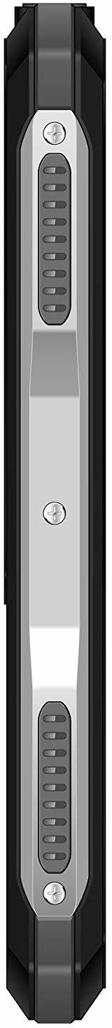 Unifone M301 Sleek