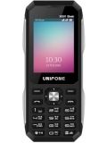 Unifone M301 Sleek Price