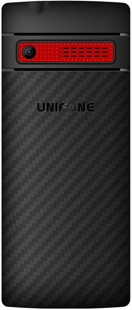 Unifone M500 Spark