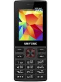 Unifone M500 Spark Price