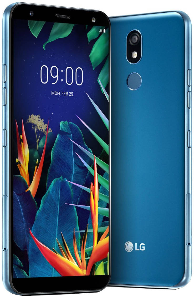 lg-k40-price-in-india-full-specs-14th-august-2021-91mobiles