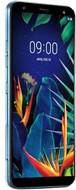 LG K40