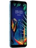 LG K40 Price