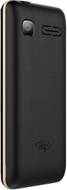 Itel it5605