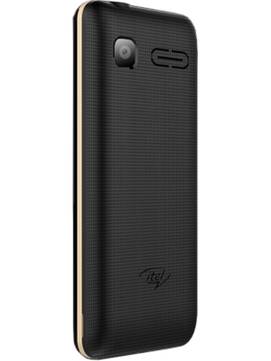 Itel it5605