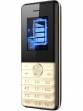 Itel it5605