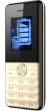 Itel it5605