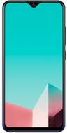 vivo U1
