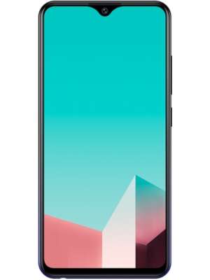 Vivo U1 Price In India Full Specifications Reviews Comparison Features 91mobiles Com