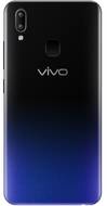 vivo U1