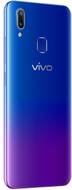 vivo U1