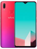 vivo U1