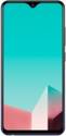 vivo U1