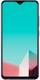 vivo U1
