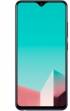 vivo U1
