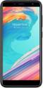 Intex INFIE 77