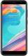 Intex INFIE 77