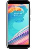 Intex INFIE 77