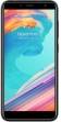 Intex INFIE 77