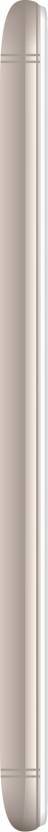 Gionee F205 Pro