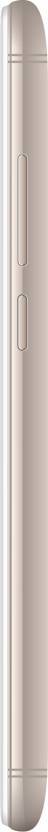 Gionee F205 Pro