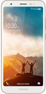 Gionee F205 Pro
