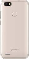 Gionee F205 Pro