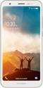 Gionee F205 Pro