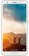 Gionee F205 Pro