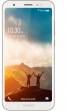 Gionee F205 Pro
