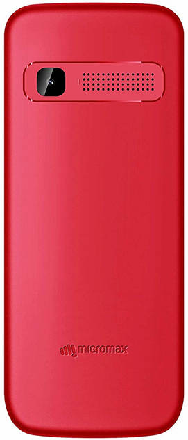 Micromax X773