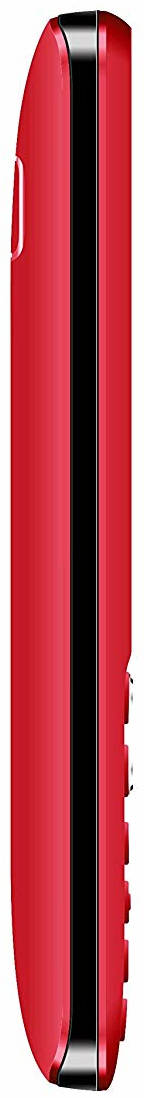 Micromax X773