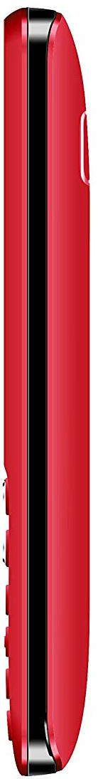 Micromax X773