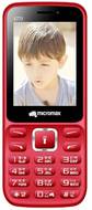 Micromax X773