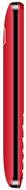 Micromax X773