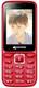 Micromax X773