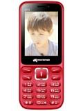 Micromax X773