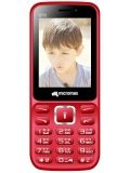 Micromax X773 Price