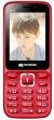 Micromax X773
