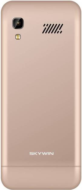 Skywin I9