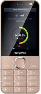 Skywin I9