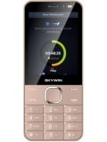 Skywin I9 Price