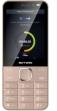 Skywin I9