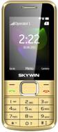 Skywin I8