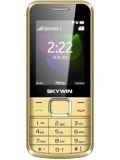 Skywin I8 Price