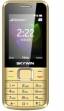 Skywin I8