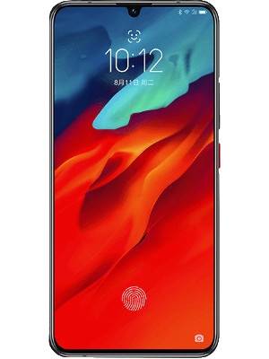 Image result for lenovo z6